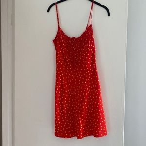 RealisationPar dress